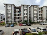 For Sale - Subang Perdana Goodyear Court 6