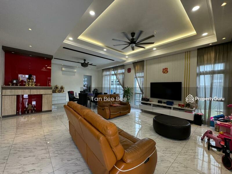 For Sale - Eco Spring