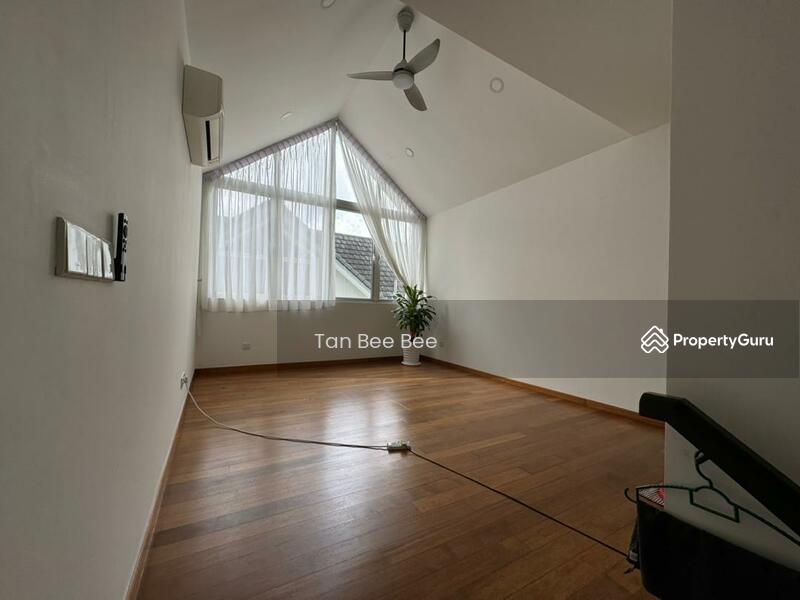 For Sale - Eco Spring