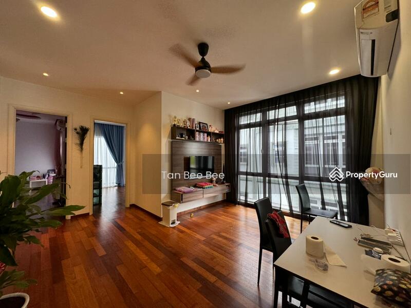 For Sale - Eco Spring