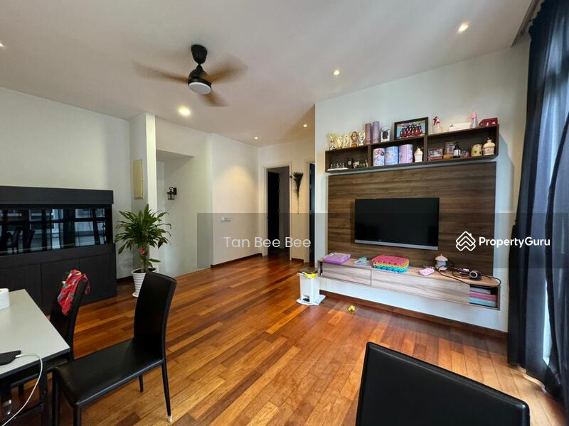 For Sale - Eco Spring