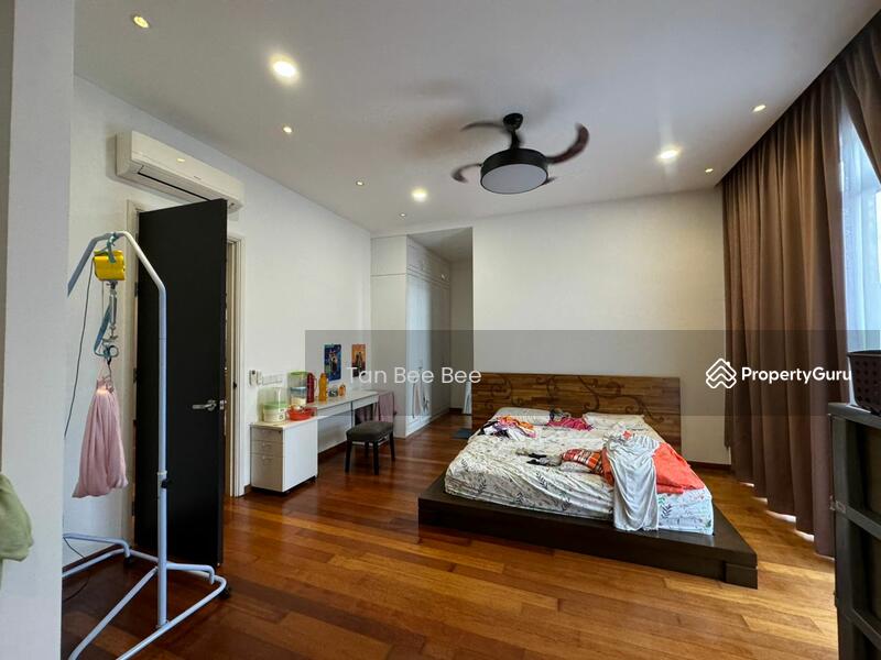 For Sale - Eco Spring