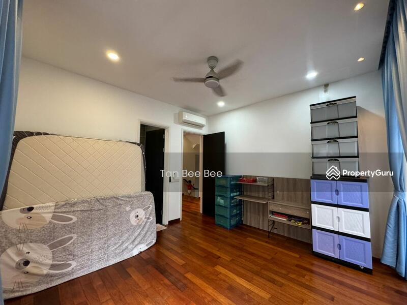 For Sale - Eco Spring