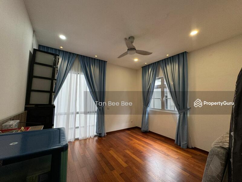 For Sale - Eco Spring