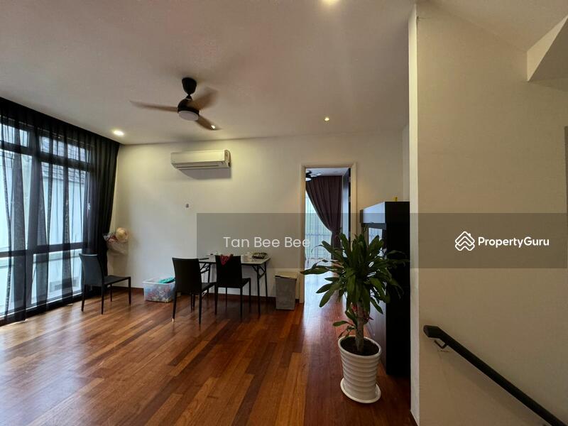 For Sale - Eco Spring