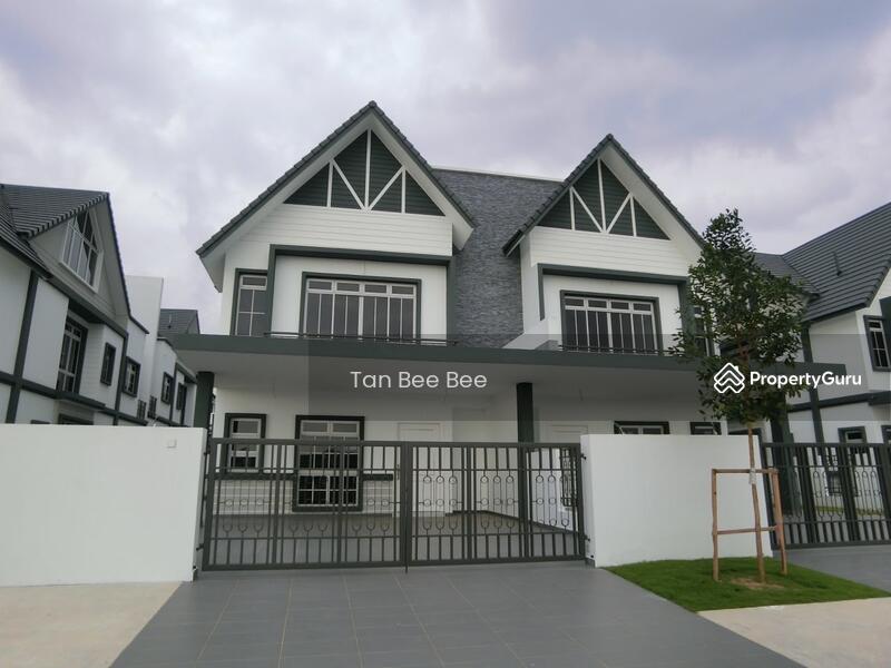 For Sale - Eco Spring