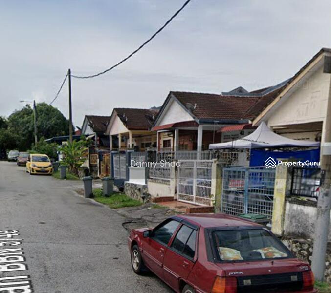 For Sale - Taman Desa Jasmin , Bandar Baru Nilai