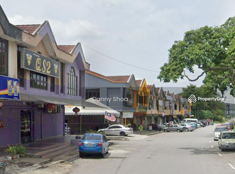 For Sale - Taman Desa Jasmin , Bandar Baru Nilai