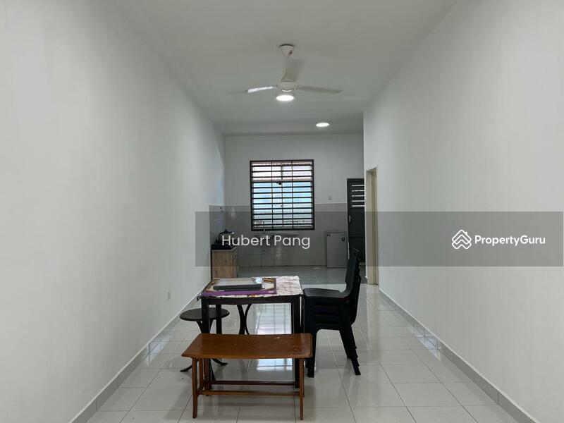 1-storey Terraced House for Sale in Bandar Penawar (Kota Tinggi) - Hubert Pang - PropertyGuru.com.my