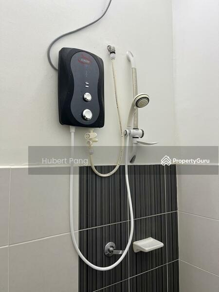 1-storey Terraced House for Sale in Bandar Penawar (Kota Tinggi) - Hubert Pang - PropertyGuru.com.my