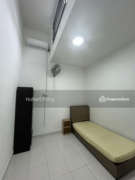 1-storey Terraced House for Sale in Bandar Penawar (Kota Tinggi) - Hubert Pang - PropertyGuru.com.my