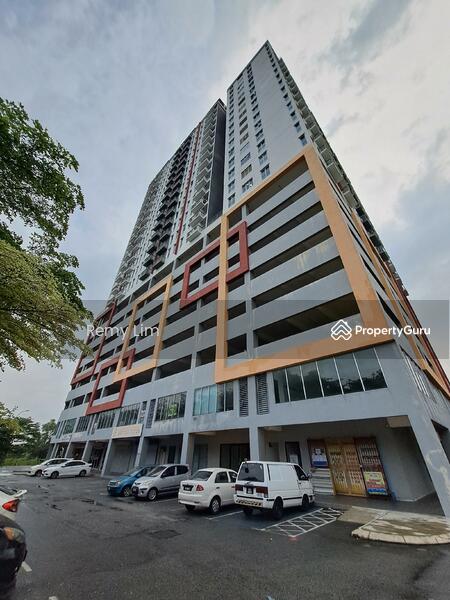 Kedai / Pejabat untuk Disewa di Bandar Rinching Seksyen 5 (Semenyih) - Remy Lim - PropertyGuru.com.my