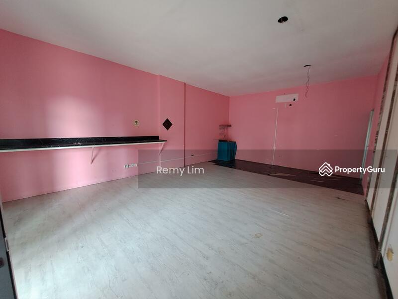 Kedai / Pejabat untuk Disewa di Bandar Rinching Seksyen 5 (Semenyih) - Remy Lim - PropertyGuru.com.my