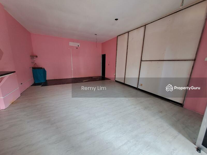Kedai / Pejabat untuk Disewa di Bandar Rinching Seksyen 5 (Semenyih) - Remy Lim - PropertyGuru.com.my
