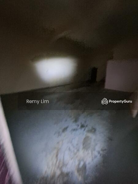 Kedai / Pejabat untuk Disewa di Bandar Rinching Seksyen 5 (Semenyih) - Remy Lim - PropertyGuru.com.my