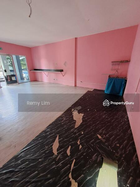 Kedai / Pejabat untuk Disewa di Bandar Rinching Seksyen 5 (Semenyih) - Remy Lim - PropertyGuru.com.my