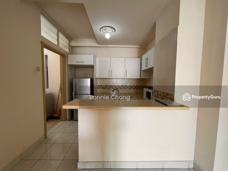 Service Residence for Rent at Casa Suites - Bonnie Chong - PropertyGuru.com.my