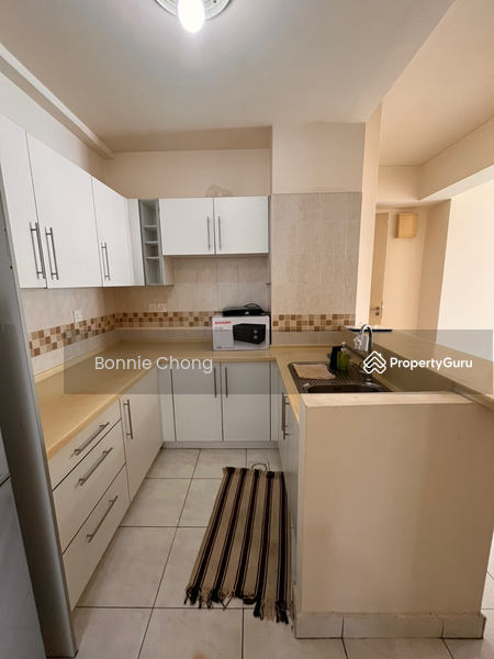 Service Residence for Rent at Casa Suites - Bonnie Chong - PropertyGuru.com.my