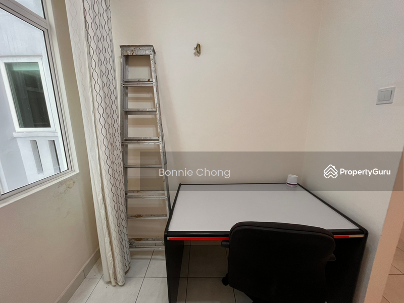 Service Residence for Rent at Casa Suites - Bonnie Chong - PropertyGuru.com.my