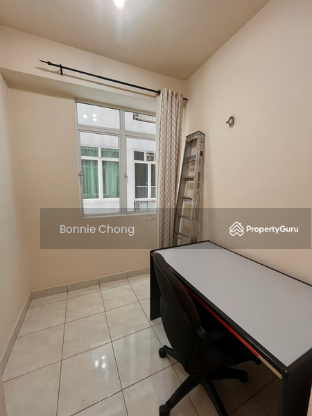 Service Residence for Rent at Casa Suites - Bonnie Chong - PropertyGuru.com.my