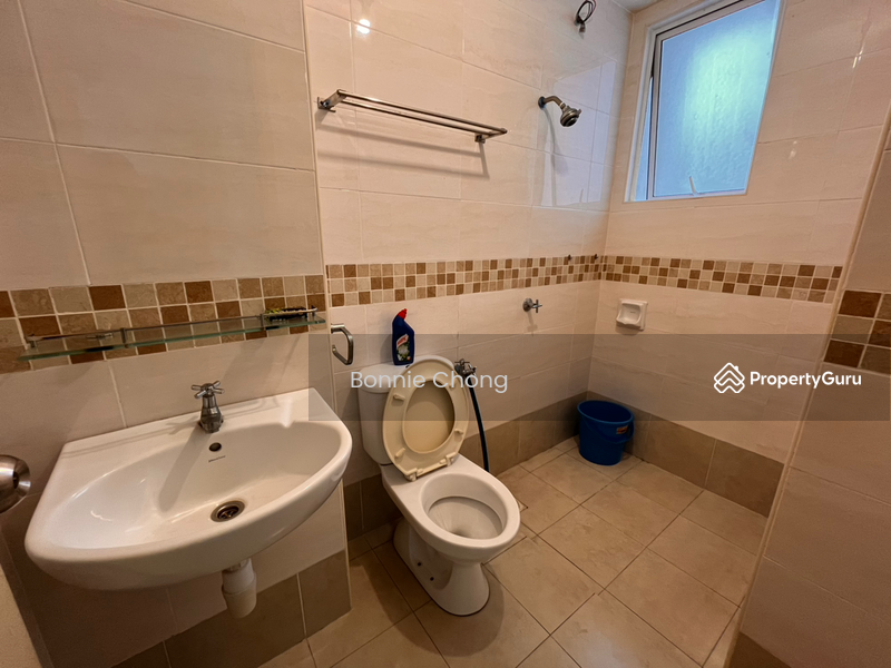 Service Residence for Rent at Casa Suites - Bonnie Chong - PropertyGuru.com.my