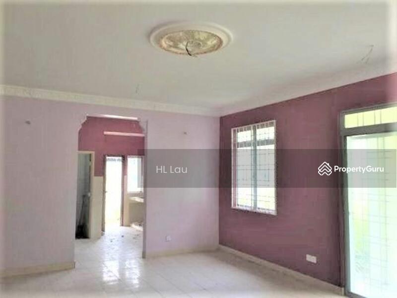 2 Storey Freehold Corner Terrace House 3520sf @ Taman Tasik Kesuma Semenyih untuk Untuk Dijual - RM 638,000, Mac 2026 - PropertyGuru.com.my