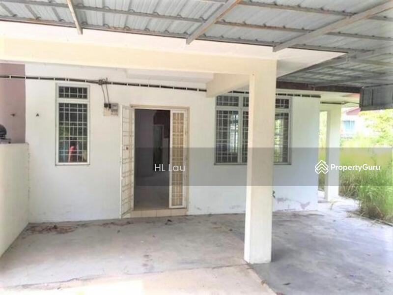 2 Storey Freehold Corner Terrace House 3520sf @ Taman Tasik Kesuma Semenyih untuk Untuk Dijual - RM 638,000, Mac 2026 - PropertyGuru.com.my