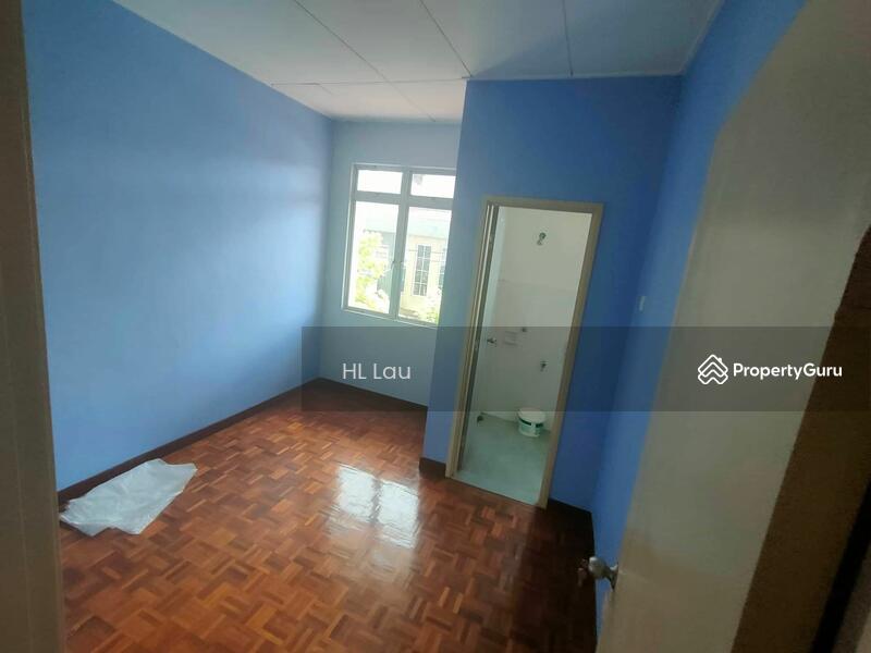 2 Storey Freehold Corner Terrace House 3520sf @ Taman Tasik Kesuma Semenyih untuk Untuk Dijual - RM 638,000, Mac 2026 - PropertyGuru.com.my