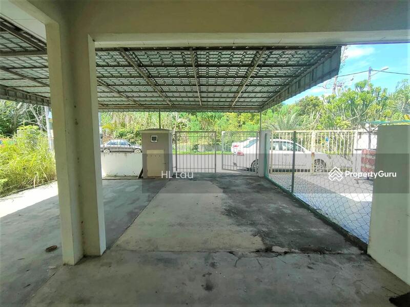 2 Storey Freehold Corner Terrace House 3520sf @ Taman Tasik Kesuma Semenyih untuk Untuk Dijual - RM 638,000, Mac 2026 - PropertyGuru.com.my