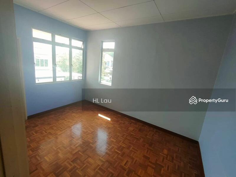 2 Storey Freehold Corner Terrace House 3520sf @ Taman Tasik Kesuma Semenyih untuk Untuk Dijual - RM 638,000, Mac 2026 - PropertyGuru.com.my