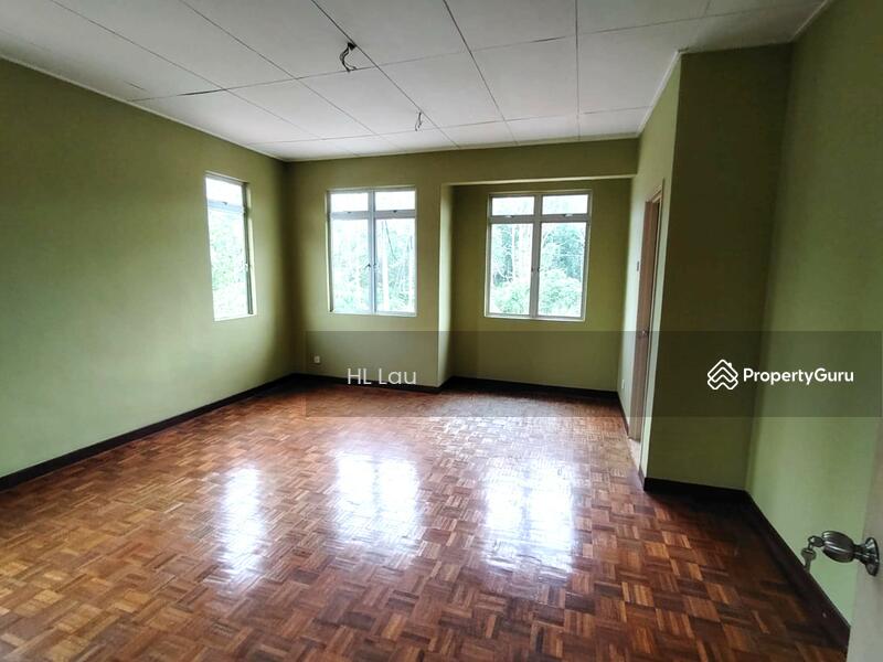 2 Storey Freehold Corner Terrace House 3520sf @ Taman Tasik Kesuma Semenyih untuk Untuk Dijual - RM 638,000, Mac 2026 - PropertyGuru.com.my