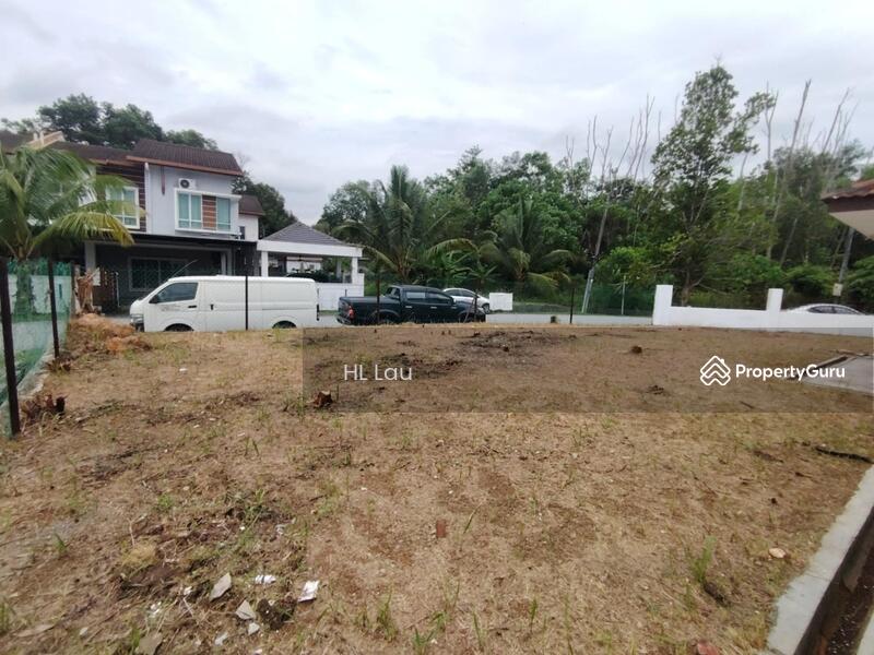 2 Storey Freehold Corner Terrace House 3520sf @ Taman Tasik Kesuma Semenyih untuk Untuk Dijual - RM 638,000, Mac 2026 - PropertyGuru.com.my