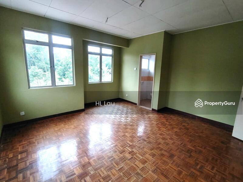 2 Storey Freehold Corner Terrace House 3520sf @ Taman Tasik Kesuma Semenyih untuk Untuk Dijual - RM 638,000, Mac 2026 - PropertyGuru.com.my