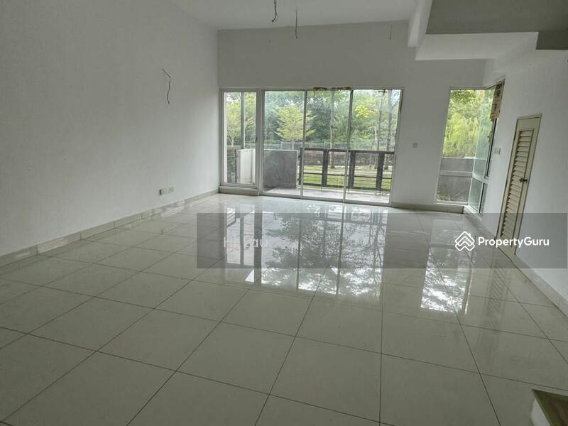 3-storey Terraced House for Sale in Bandar Rinching (Semenyih) - HL Lau - PropertyGuru.com.my