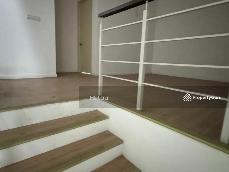 3-storey Terraced House for Sale in Bandar Rinching (Semenyih) - HL Lau - PropertyGuru.com.my