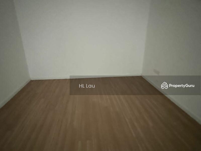 3-storey Terraced House for Sale in Bandar Rinching (Semenyih) - HL Lau - PropertyGuru.com.my