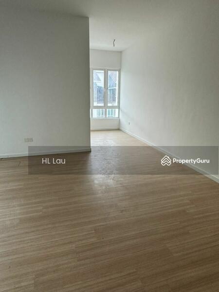 3-storey Terraced House for Sale in Bandar Rinching (Semenyih) - HL Lau - PropertyGuru.com.my