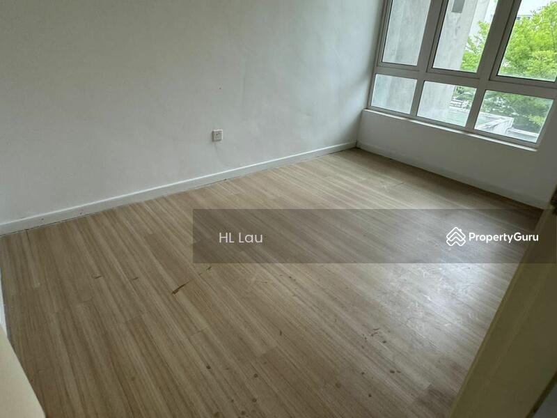 3-storey Terraced House for Sale in Bandar Rinching (Semenyih) - HL Lau - PropertyGuru.com.my