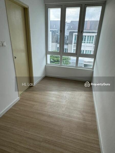 3-storey Terraced House for Sale in Bandar Rinching (Semenyih) - HL Lau - PropertyGuru.com.my