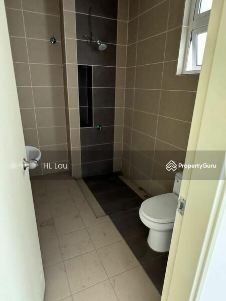 3-storey Terraced House for Sale in Bandar Rinching (Semenyih) - HL Lau - PropertyGuru.com.my