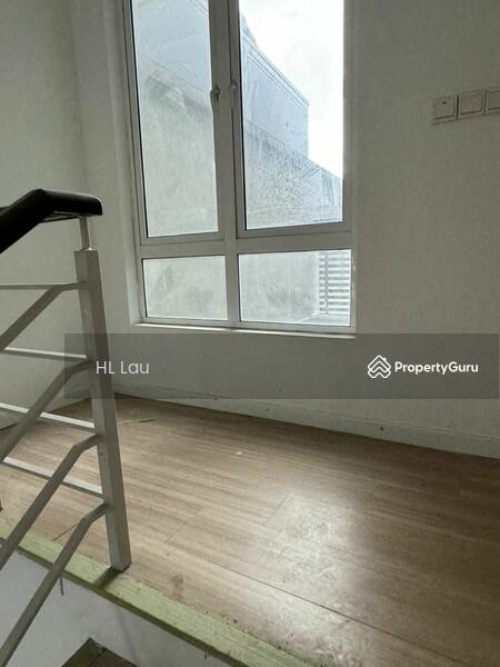 3-storey Terraced House for Sale in Bandar Rinching (Semenyih) - HL Lau - PropertyGuru.com.my