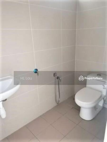 3-storey Terraced House for Sale in Bandar Rinching (Semenyih) - HL Lau - PropertyGuru.com.my