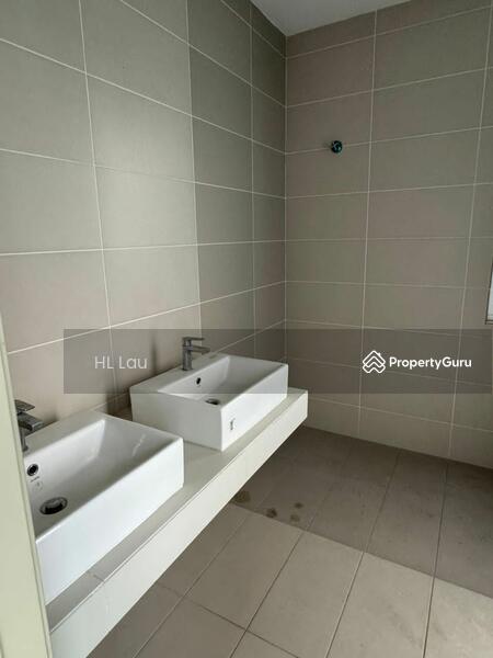 3-storey Terraced House for Sale in Bandar Rinching (Semenyih) - HL Lau - PropertyGuru.com.my