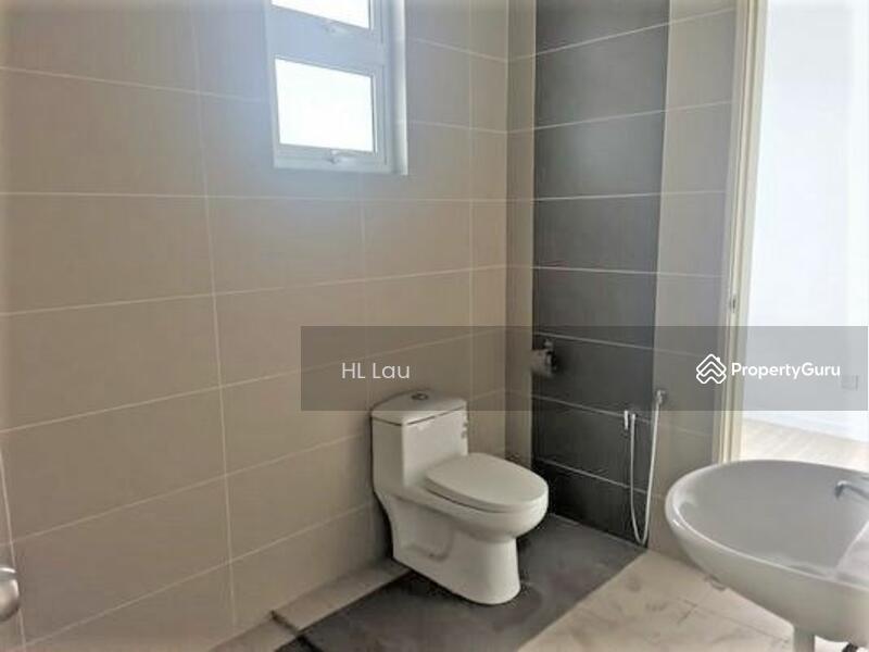 3-storey Terraced House for Sale in Bandar Rinching (Semenyih) - HL Lau - PropertyGuru.com.my