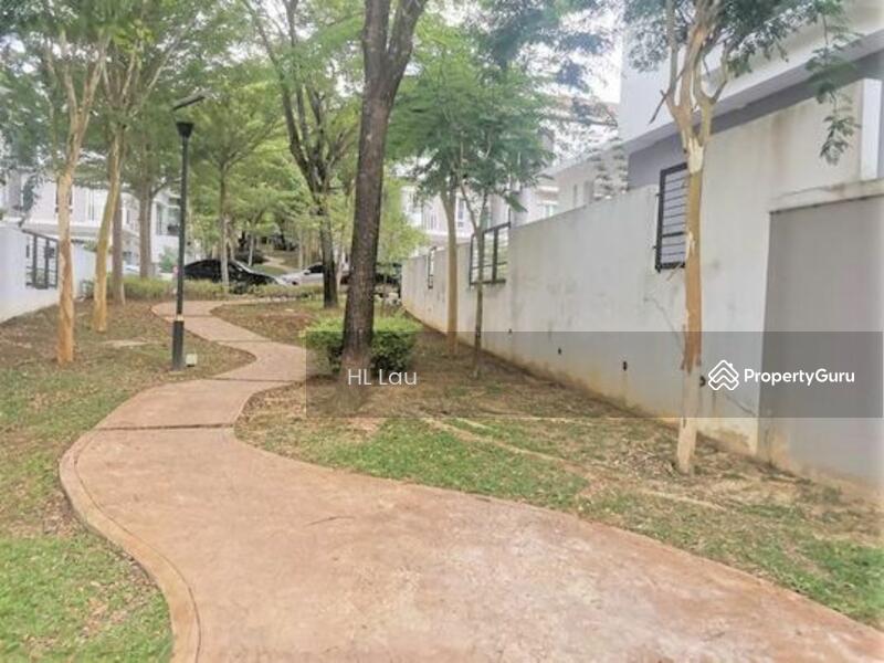 3-storey Terraced House for Sale in Bandar Rinching (Semenyih) - HL Lau - PropertyGuru.com.my