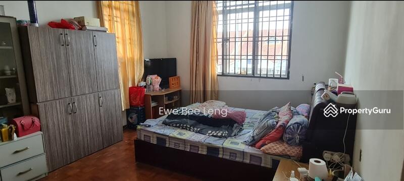 Taman Impian Emas, Tebrau untuk Untuk Dijual - RM 780,000, Feb 2026 - PropertyGuru.com.my