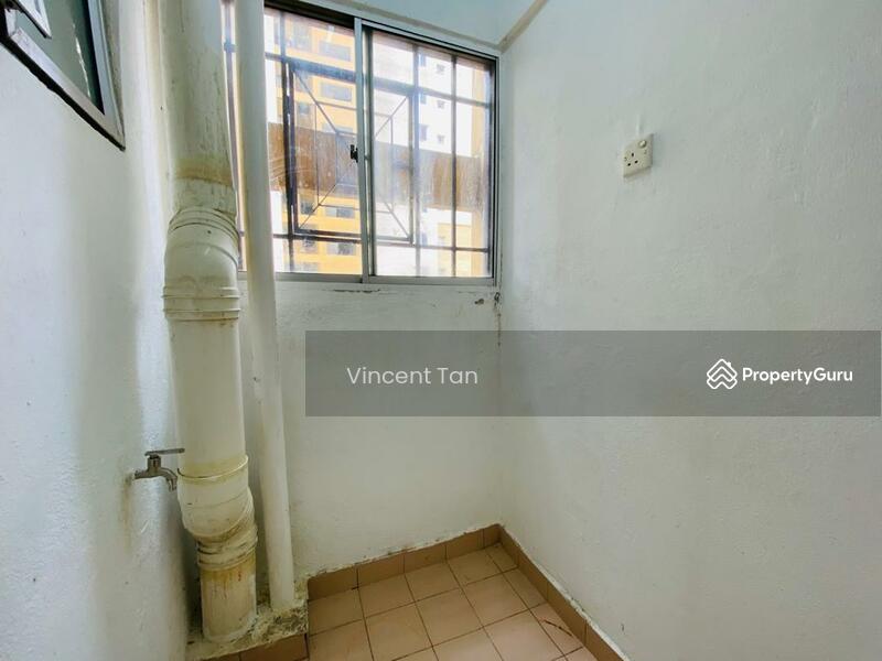 Condominium for Sale at Pelangi Damansara - Vincent Tan - PropertyGuru.com.my