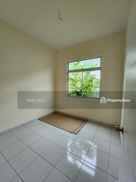 Untuk Dijual - Imperial Jade Residenz