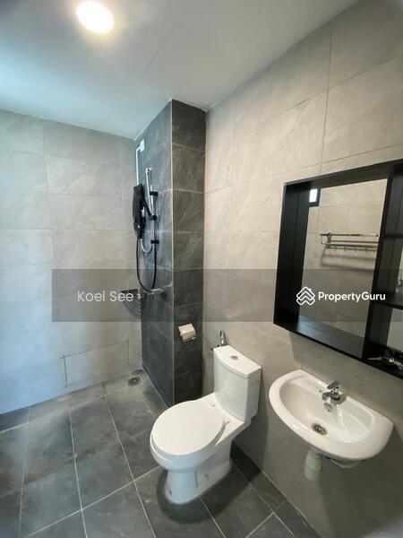 Kondominium untuk Disewa di Residensi Bintang - Koei See - PropertyGuru.com.my