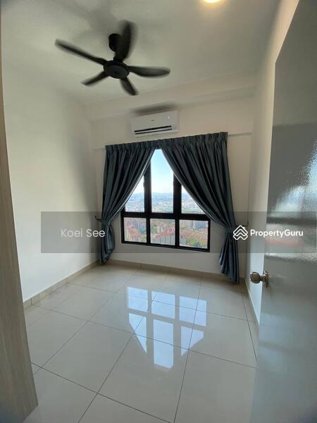 Kondominium untuk Disewa di Residensi Bintang - Koei See - PropertyGuru.com.my